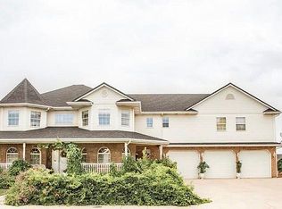 2234 W 350 S, Cedar City, UT 84720