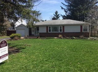 170 David Ave, Brighton, NY 14620