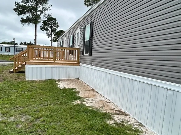 207A Sussex Dr, Sumter, SC 29150
