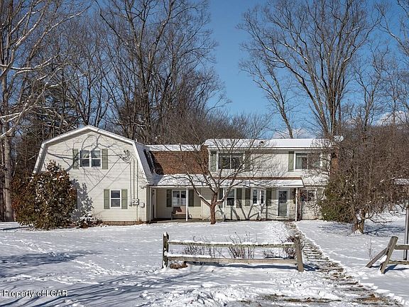 2nd image of 36 Longdale Ave