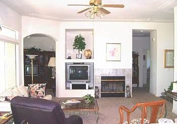 5th image of 720 Vista Ln