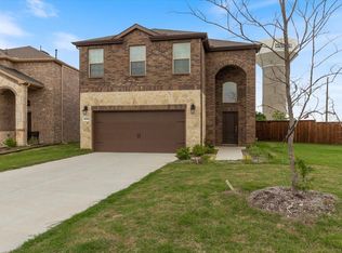1609 Ferguson Ln, McKinney, TX 75071