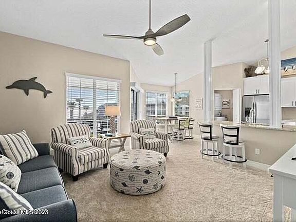4th image of 7450 N Highway 1 APT 202