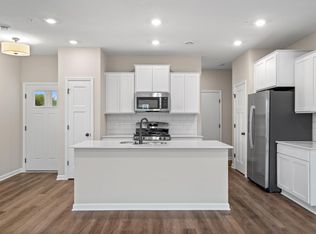 13641 Busch Ln, Rogers, MN 55374