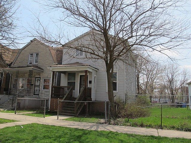 1st image of this home