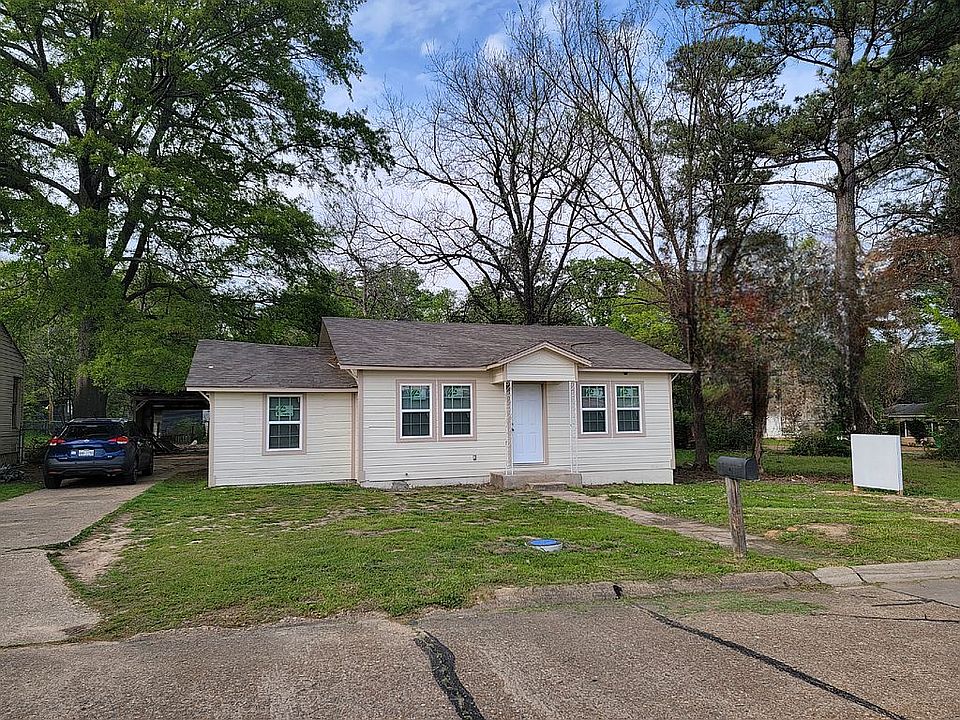 1st image of 124 Melton St