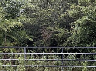 0 State Highway 31 #1, Clanton, AL 35045