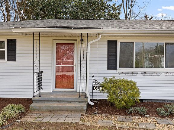 4th image of 6010 Ridgeview Cir