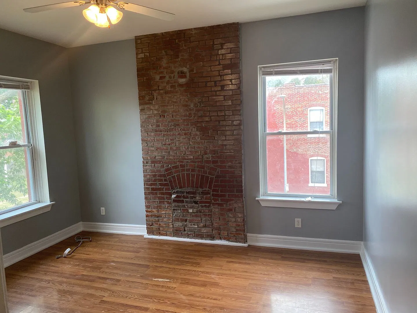 6800 Virginia Ave. — Photo 4