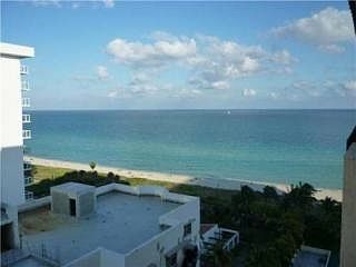 Oceanview 2