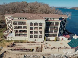 3168 Twin Rivers Point Unit 3E, Camdenton, MO 65020