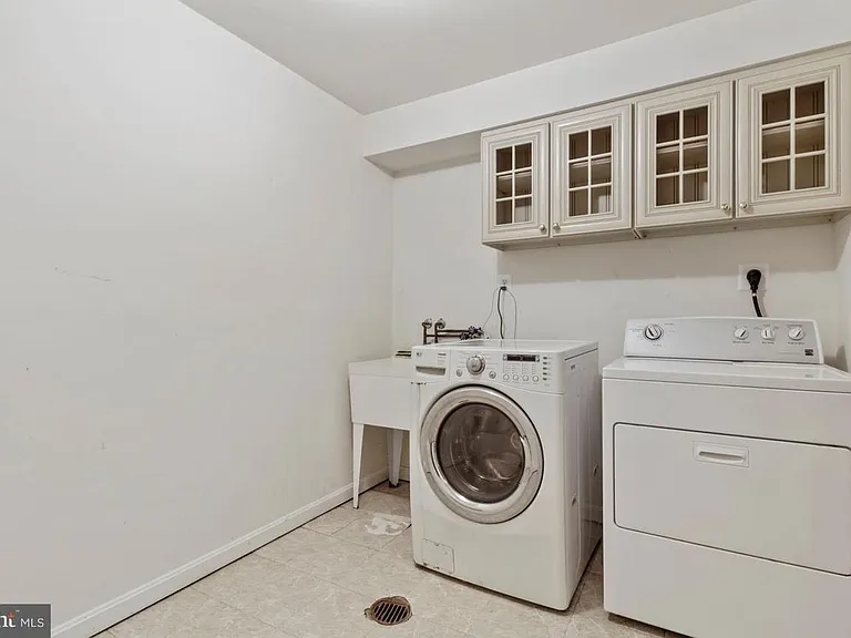 14908 Claude Ln — Photo 15