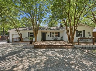 1215 Wimbee Dr, Charleston, SC 29407
