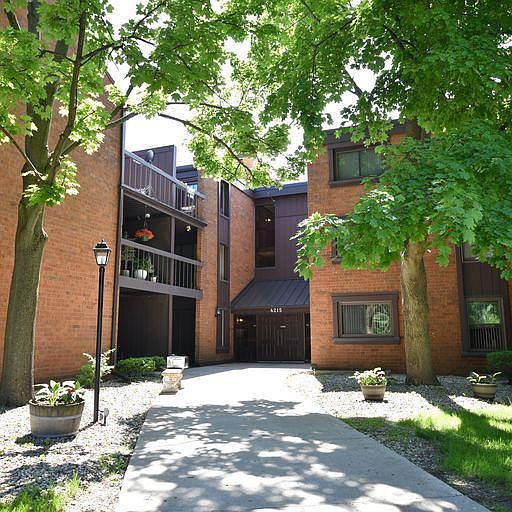 1st image of 4215 North 100th STREET #210