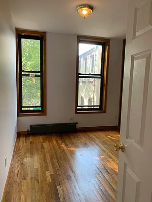 Rented by Jason A Moore, LREB | media 10