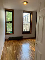 Rented by Jason A Moore, LREB