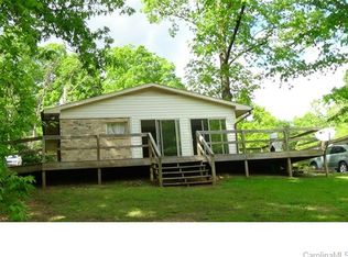 24440 Strand Dr, Albemarle, NC 28001