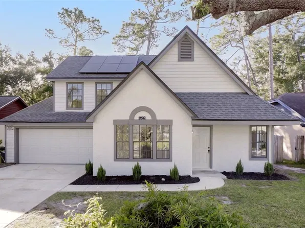 950 WOODROSE COURT, ALTAMONTE SPRINGS, FL 32714