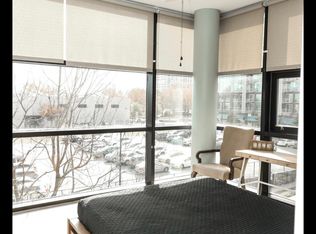 715 N Church St UNIT 402, Charlotte, NC 28202