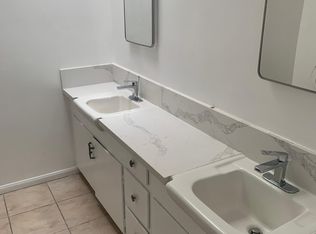 905 S Bedford St APT 5, Los Angeles, CA 90035