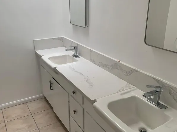905 S Bedford St APT 5, Los Angeles, CA 90035