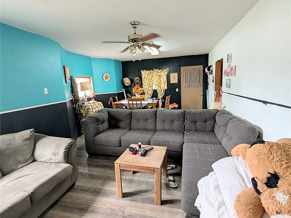 3rd image of 439 4th Street W