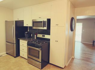 2117 Monticello Ave, Modesto, CA 95350