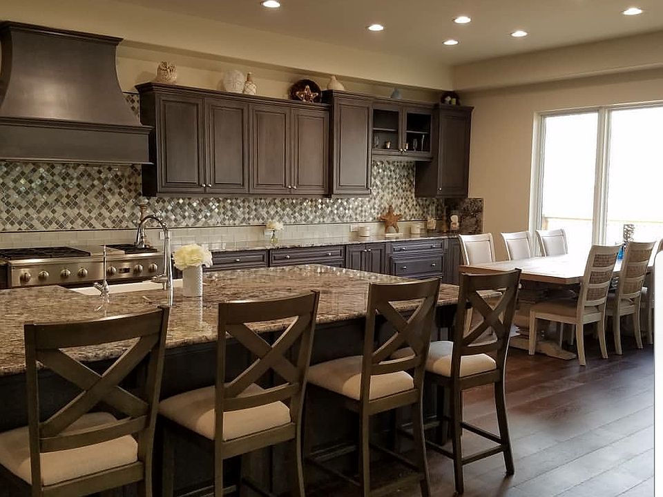 12815 Cabot Ridge Ln, Knoxville, TN 37922 Zillow