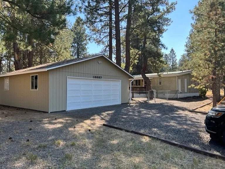 18887 Shoshone Rd — Photo 3