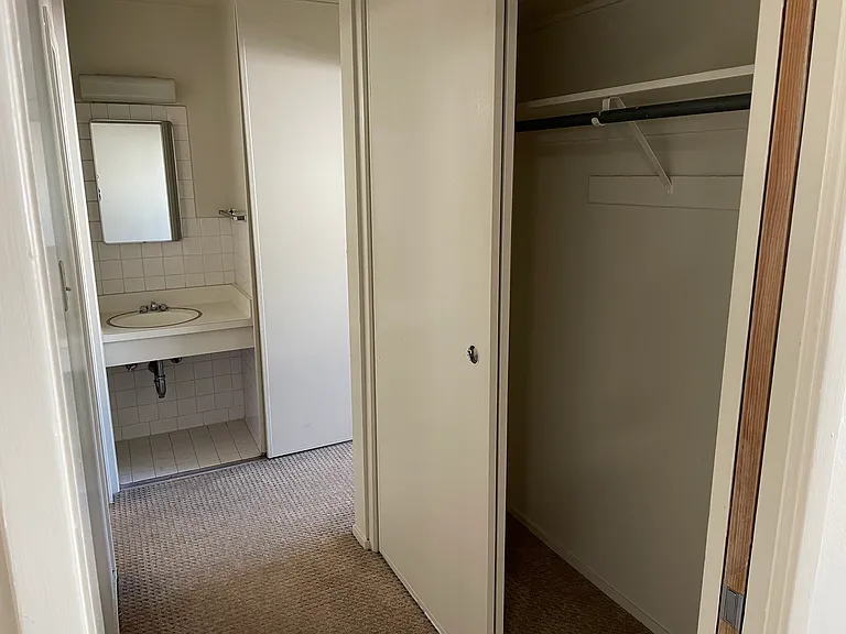 2033 Haste Street — Photo 30