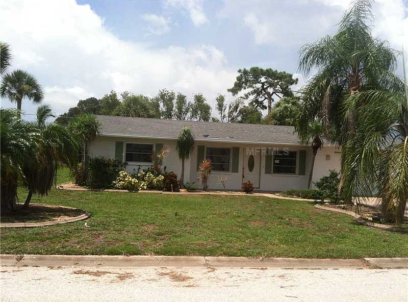 1st image of 1770 Elinor Pl