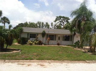 1770 Elinor Pl, Englewood, FL 34223