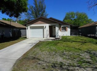 4709 Violet Ave, Sarasota, FL 34233