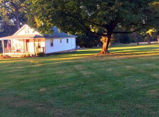 2117 Whiteford Rd, Whiteford, MD 21160