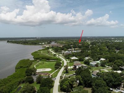 102 Brent Cir, Oldsmar, FL, 34677