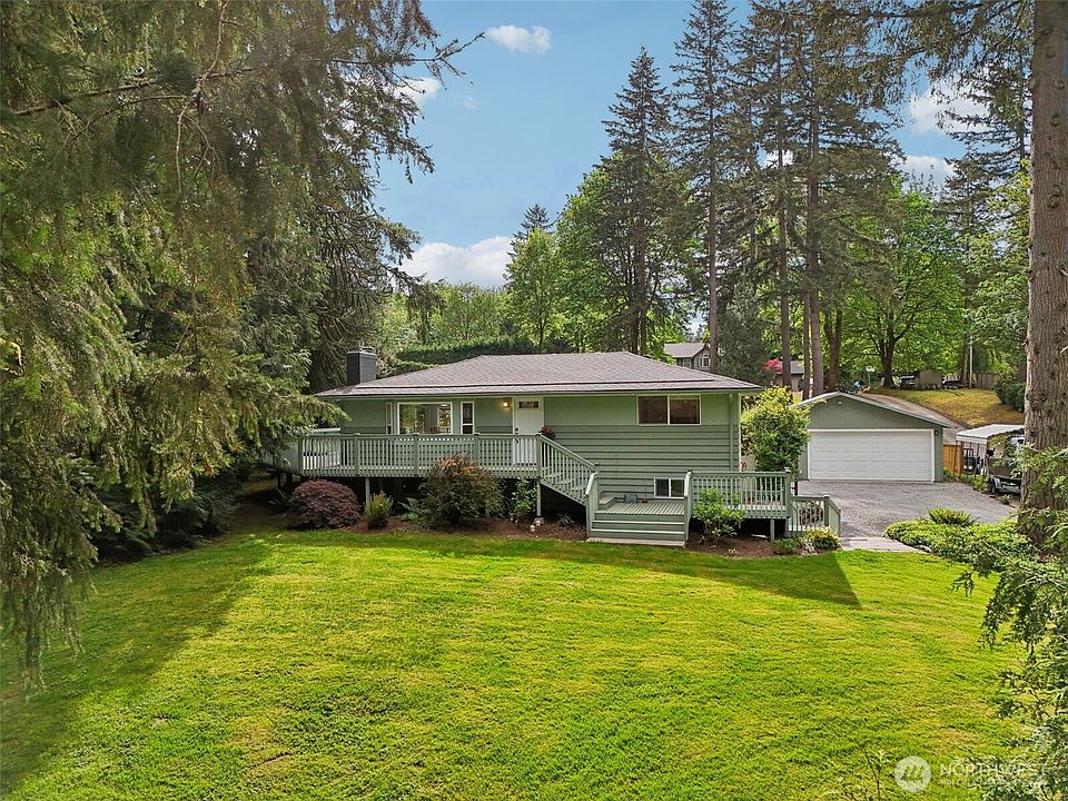1st image of 19722 170th Avenue NE