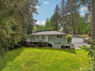 19722 170th Ave NE, Woodinville, WA
