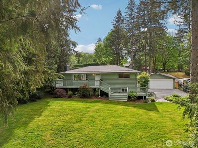 19722 170th Avenue NE, Woodinville, WA, 98072
