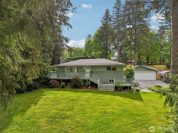 19722 170th Avenue NE, Woodinville, WA 98072