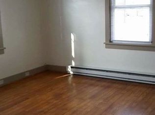 22 Susquehanna Avenue #A FL 2ND, Lewistown, PA 17044