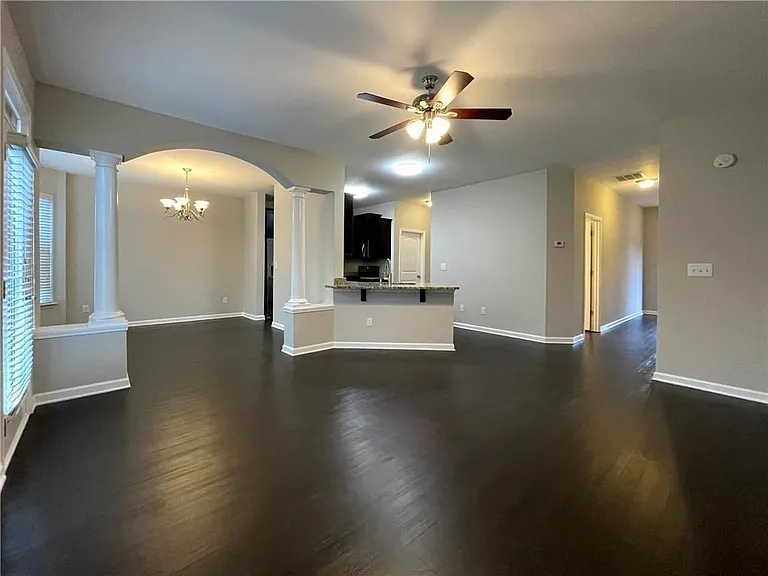 6926 Golden Bud Ln — Photo 10