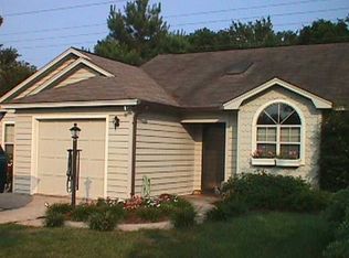 1211 Llewellyn Rd, Mount Pleasant, SC 29464