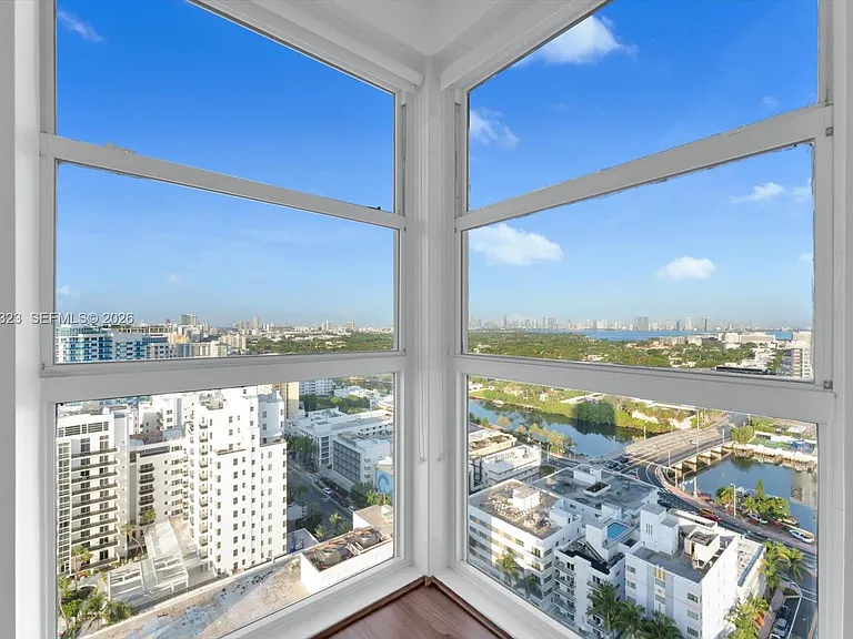 4201 Collins Ave #2301 — Photo 33