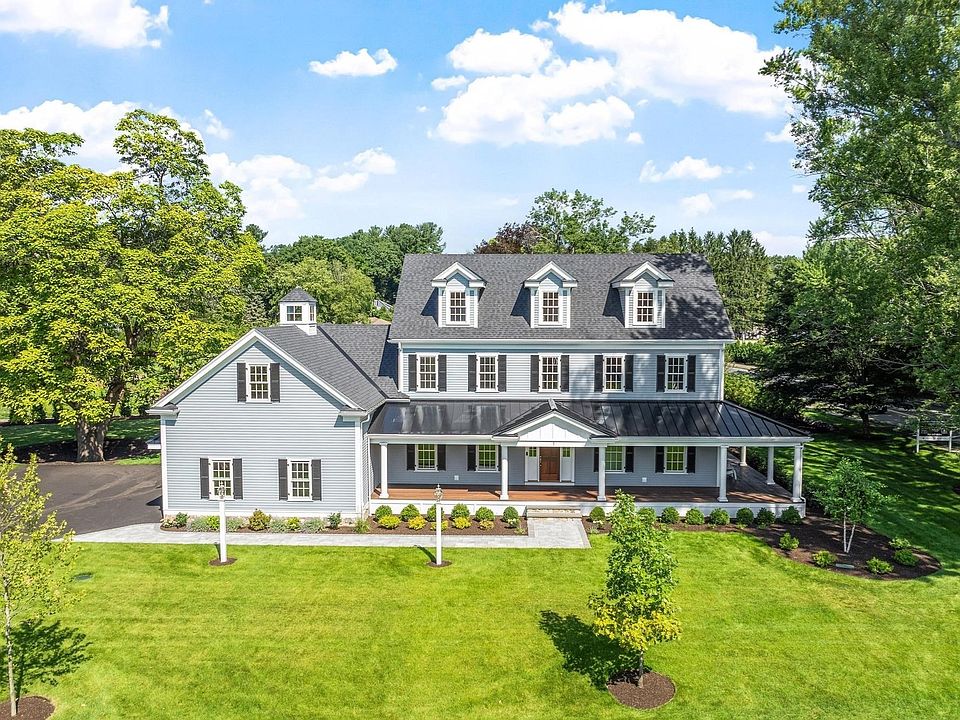 1st image of 1 Tuttle Ln