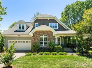 126 Carolina Bluebird Loop, Arden, NC 28704