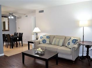 2250 Bering Dr APT 22, Houston, TX 77057