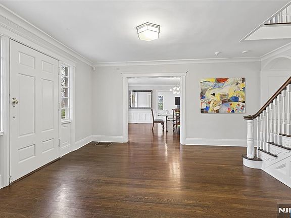 3rd image of 14 Old Smith Rd