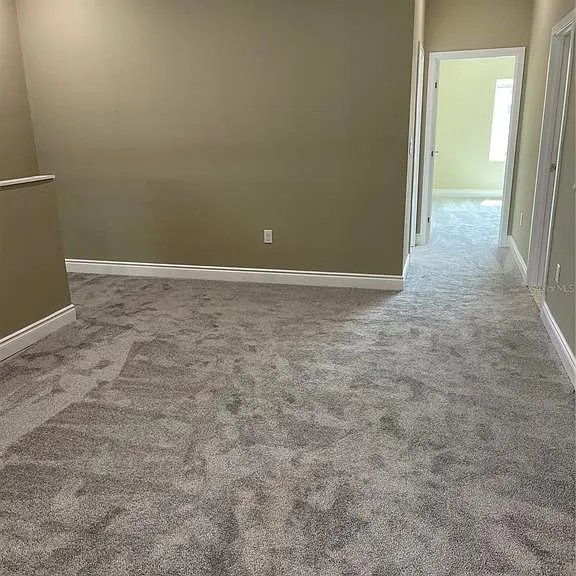 1810 Brentwood Ct — Photo 28
