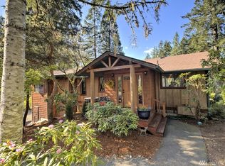 180 E Westwood Ln, Union, WA 98592