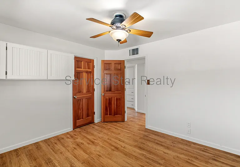 6720 N 12th Pl — Photo 16